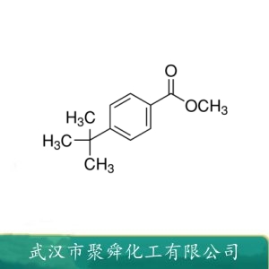 对叔丁基苯甲酸甲酯  26537-19-9 有机合成中间体 添加剂