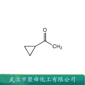 环丙甲基酮 765-43-5 有机原料 中间体