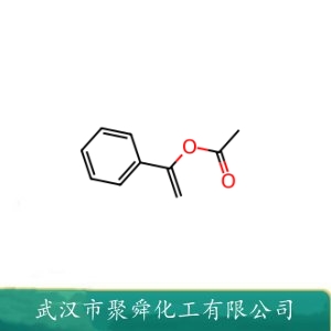 亚甲基苯甲醇乙酯 2206-94-2 香型花香香精 