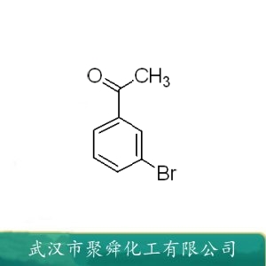 3-溴代苯乙酮 2142-63-4 有机合成原料 有机中间体