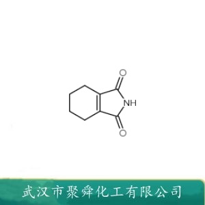 3,4,5,6-四氢邻苯二甲酰亚胺 4720-86-9 中间体 有机合成