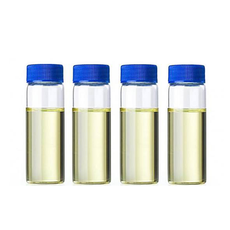 1-乙基-3-甲基咪唑乙酸盐
