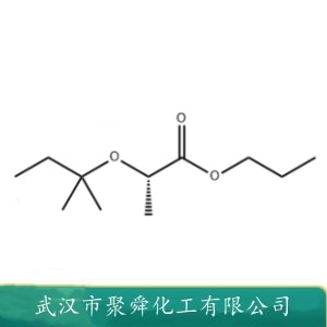 香紫苏酯 319002-92-1 果香香精 日化香精