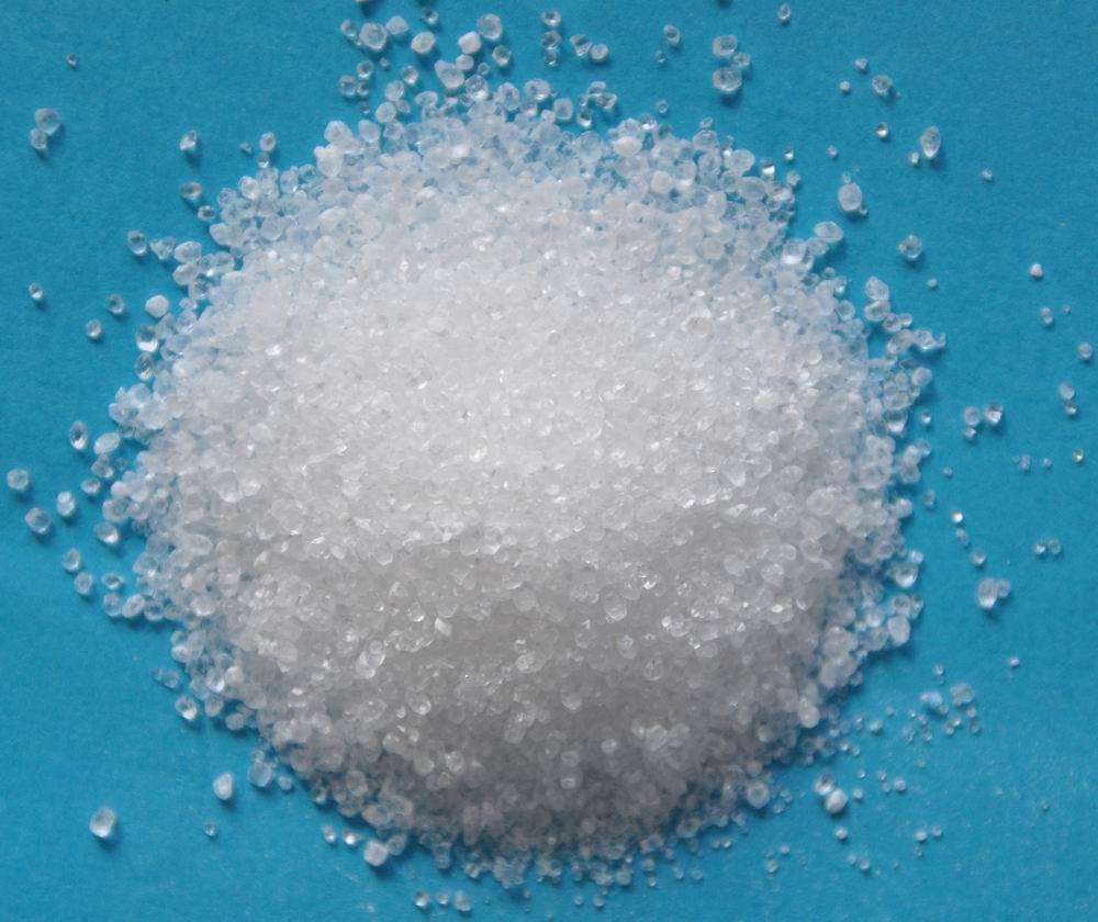 L-苯丙酰胺盐酸盐