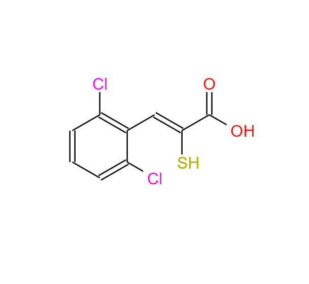 FMX14276-A2