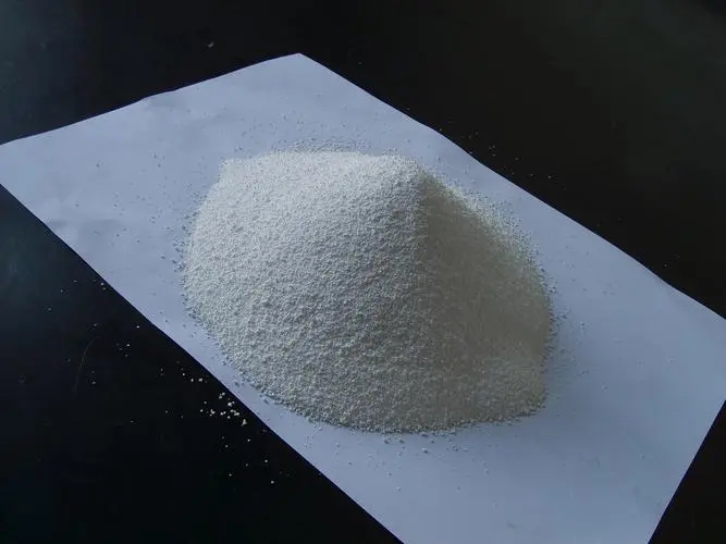 氟硅酸钠 精选货源 淄博钰锦 品质优先一袋起发用于乳白剂杀虫剂