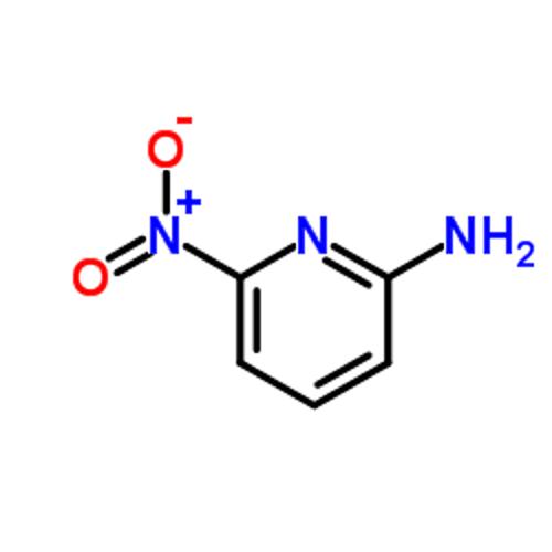 2-氨基-6-硝基吡啶,6-Nitropyridin-2-amine,2-氨基-6-硝基吡啶