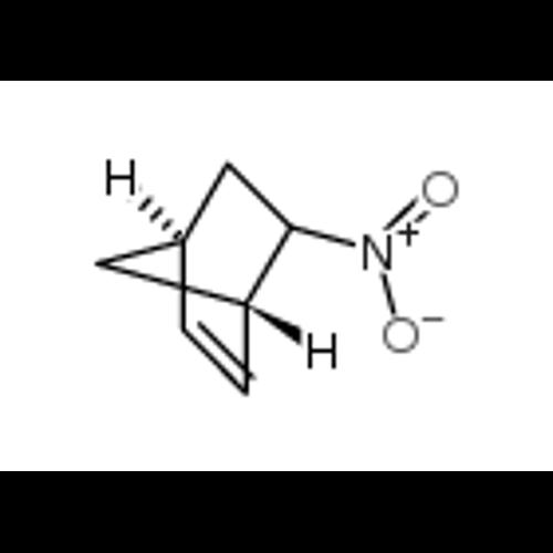 5-硝基-2-降冰片烯,5-Nitro-2-norbornene,5-硝基-2-降冰片烯