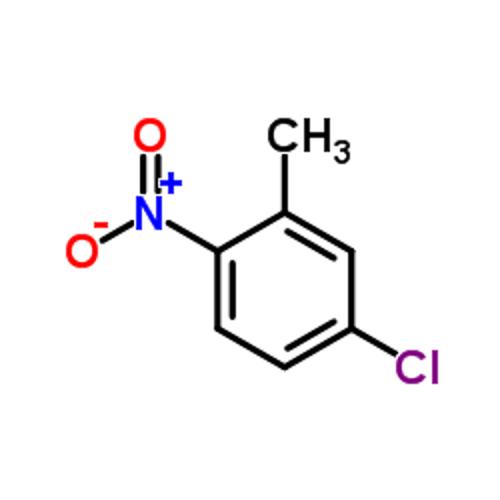 5-氯-2-硝基甲苯,5-Chloro-2-nitrotoluene,5-氯-2-硝基甲苯