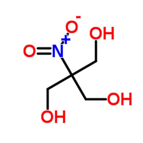 三羟甲基硝基甲烷,2-(Hydroxymethyl)-2-nitropropane-1,3-diol,2-(Hydroxymethyl)-2-nitropropan-1,3-diol