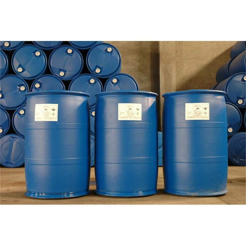 醋酸乙烯 精选货源 优级品品质保证 一桶起发 当天发