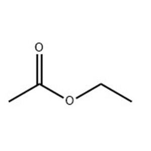 乙酸乙酯 141-78-6 醋酸乙酯 饲料调味剂