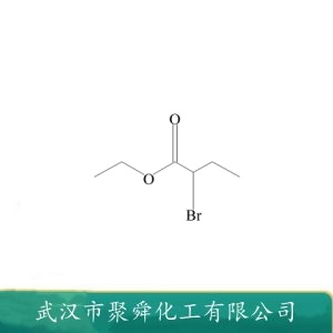 2-溴丁酸乙酯 533-68-6 中间体 印染剂