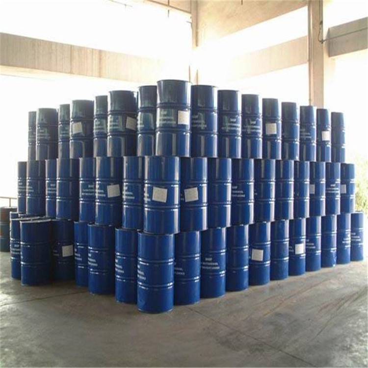 丙烯腈 用于橡胶 树脂 医药行业 精选货源 品质可靠一桶可发