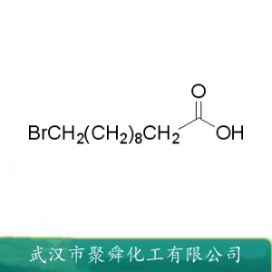 N,N"-二环己基碳酰亚胺 538-75-0 生化试剂 有机合成脱水缩合剂