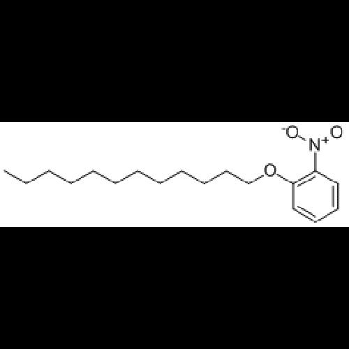 邻硝基苯十二烷醚,1-DODECYLOXY-2-NITROBENZENE,1-dodecoxy-2-nitrobenzene