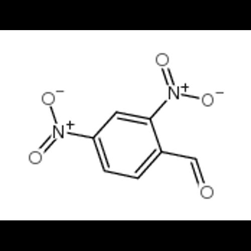 2,4-二硝基苯甲醛,2,4-Dinitrobenzaldehyde,2,4-二硝基苯甲醛