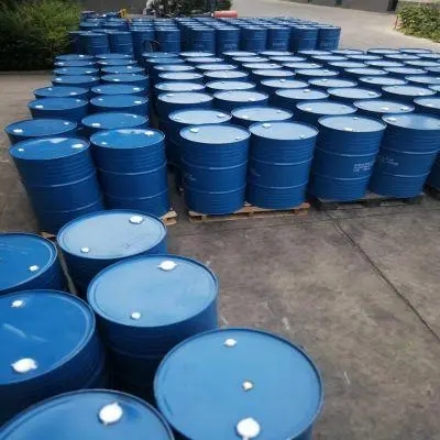 聚乙二醇二甲醚 NHD 精选货源 硫化氢气体去除剂 一桶可发