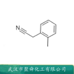 邻甲基苯乙腈 22364-68-7 中间体 用于染料 涂料等领域