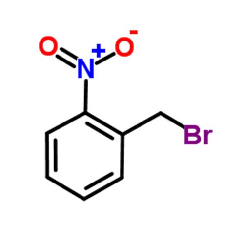 2-硝基溴苄,2-Nitrobenzyl bromide,2-Nitrobenzylbromide