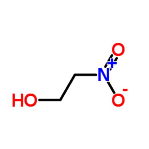 2-硝基乙醇,2-Nitroethanol,2-硝基乙醇