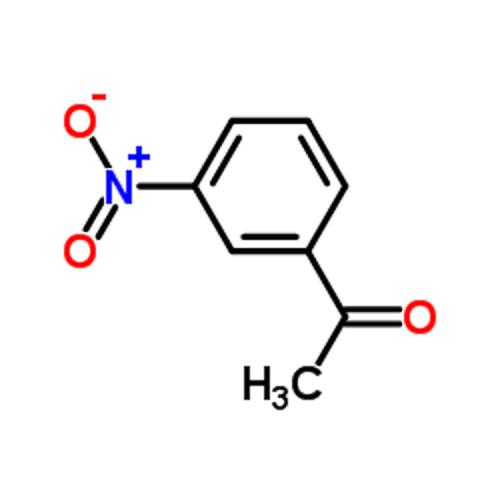 3-硝基苯乙酮,3-Nitroacetophenone,3'-Nitroacetophenone