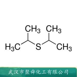 二异丙基硫醚 625-80-9 中间体 有机原料