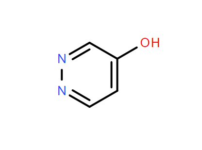 4-羟基哒嗪