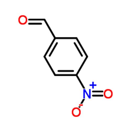 对硝基苯甲醛,4-Nitrobenzaldehyde,对硝基苯甲醛