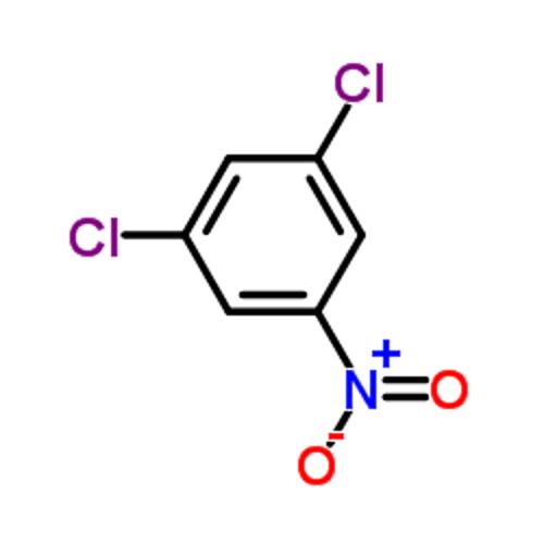 3,5-二氯硝基苯,1,3-Dichloro-5-nitrobenzene,3,5-二氯硝基苯