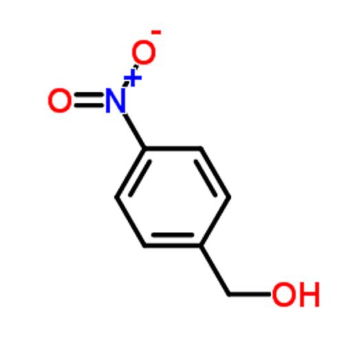 4-硝基苯甲醇,4-Nitrobenzyl alcohol,(4-Nitrophenyl)methanol