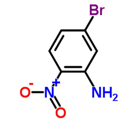 5-溴-2-硝基苯胺,5-Bromo-2-nitroaniline,5-溴-2-硝基苯胺