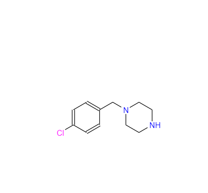 1-(4-氯苄基)哌嗪