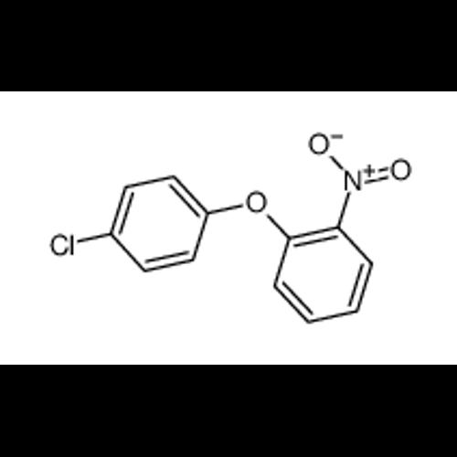 4-氯-2-硝基二苯醚,1-[(4-Chlorophenyl)oxy]-2-nitrobenzene,1-(4-chlorophenoxy)-2-nitrobenzene