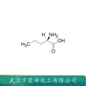 D-正缬氨酸 2013-12-9 中间体 α-氨基酸类似物