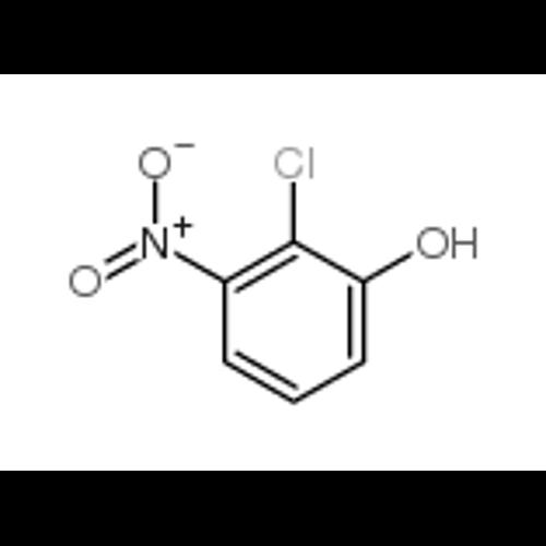 2-氯-3-硝基苯酚,2-Chloro-3-nitrophenol,2-Chloro-3-Nitro-Phenol