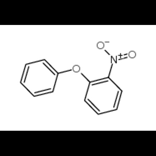 2-硝基苯基苯基醚,1-nitro-2-phenoxybenzene,2-nitrodiphenyl ether