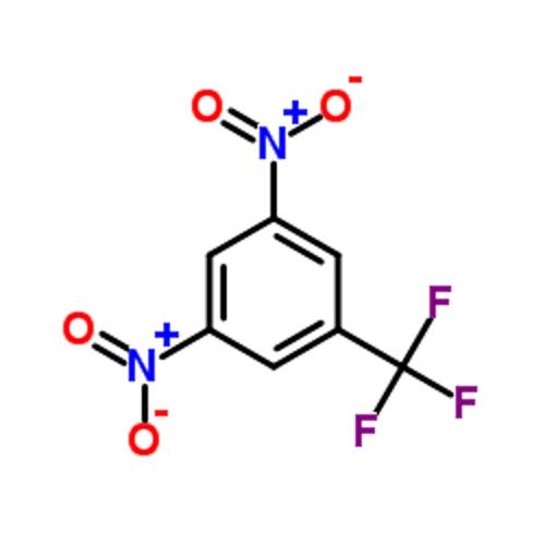 3,5-二硝基三氟甲苯,3,5-Dinitrotrifluorotoluene,3,5-Dinitrobenzotrifluoride