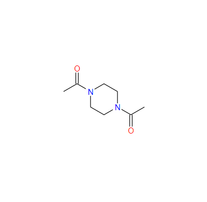 叔丁氧羰基-D-苯丙氨酸