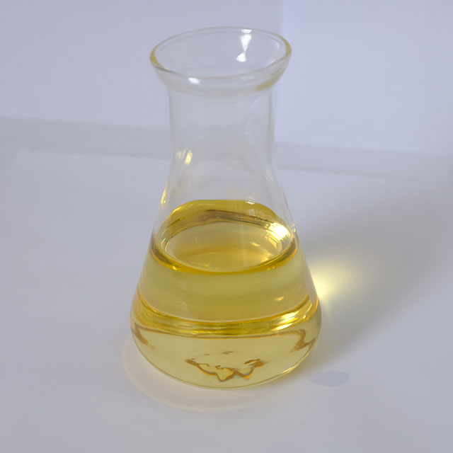 1-苯基-1-己炔  1129-65-3  1-Phenyl-1-hexyne