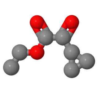 环丙基氧代乙酸乙酯；519164-14-8