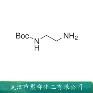 2-氯-6-甲基吡啶 18368-63-3 多功能鳌合桥联配体 