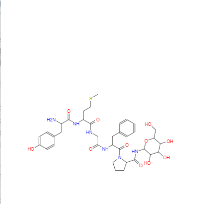 甲氧基聚乙二醇(350)丙烯酸酯
