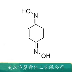 1,4-苯醌二肟 105-11-3 作测定镍试剂 橡胶硫化剂