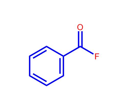 苯甲酰氟455-32-3