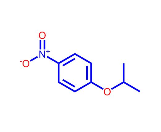 1-异丙氧基-4-硝基苯26455-31-2