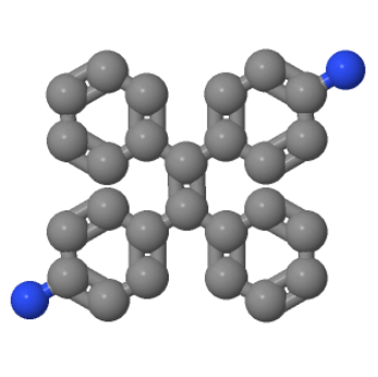 4-(2-(4-氨基苯基)-1,2-二苯基乙烯基)苯胺;99094-20-9