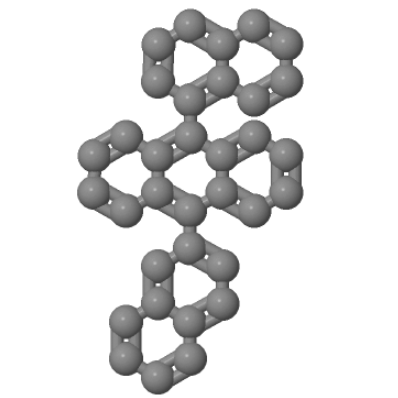 9-(1-萘基)-10-(2-萘基)蒽;855828-36-3