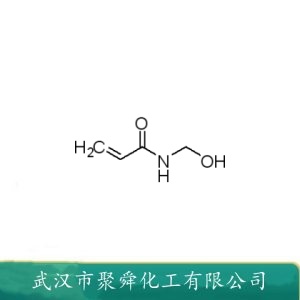 苯氧乙酸烯丙酯 7493-74-5 用于配制日化和食用香精