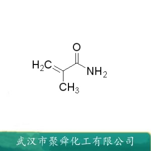 四氟铝酸钾 14484-69-6 用于陶瓷 玻璃工业及铝钎焊 